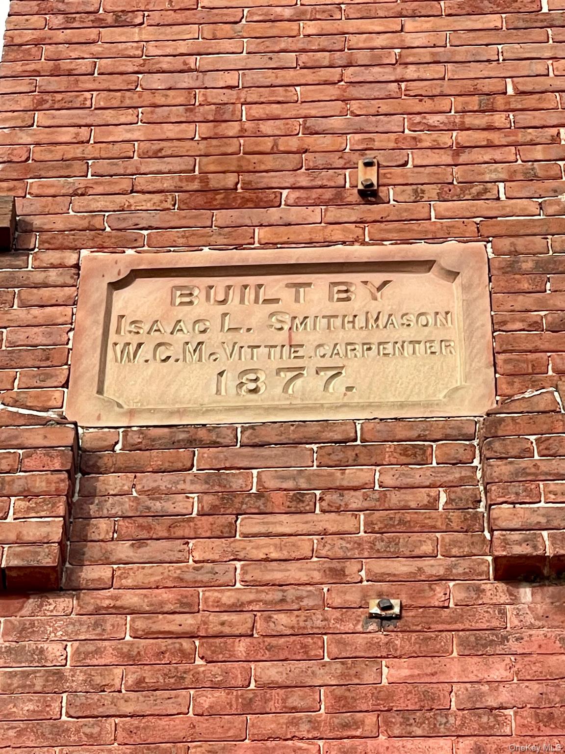 #19 photo, 11 Goshen Avenue, Washingtonville , NY 10992