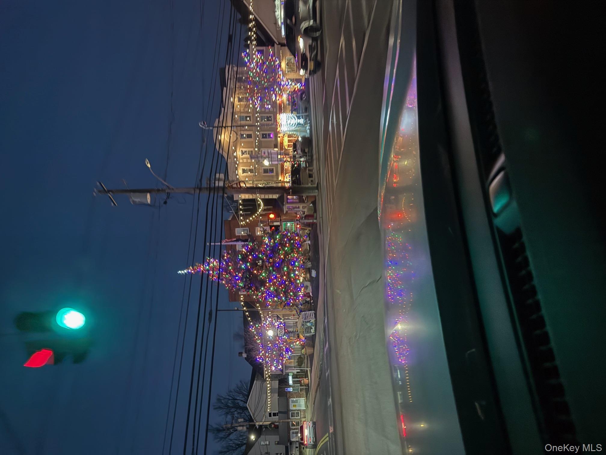 #20 photo, 11 Goshen Avenue, Washingtonville , NY 10992