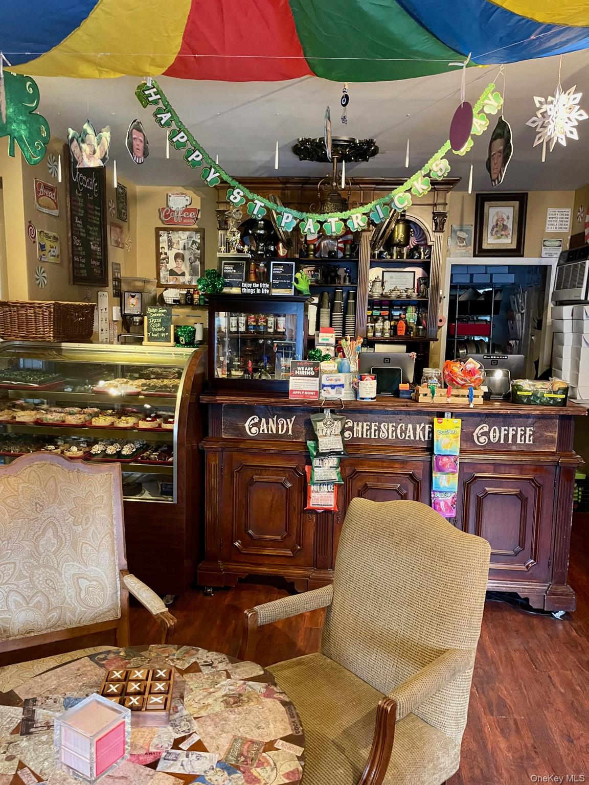 #6 photo, 11 Goshen Avenue, Washingtonville , NY 10992