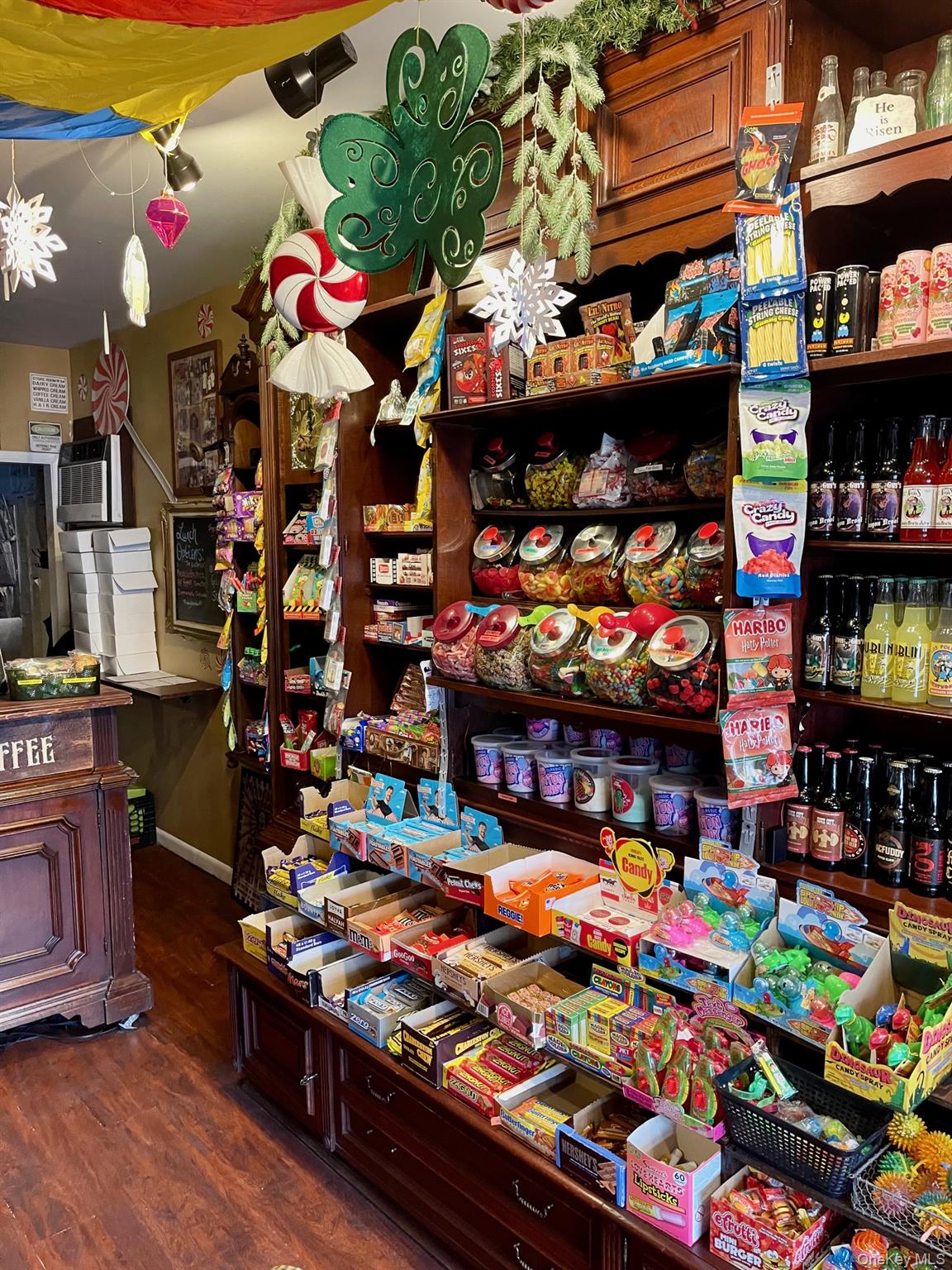 #7 photo, 11 Goshen Avenue, Washingtonville , NY 10992