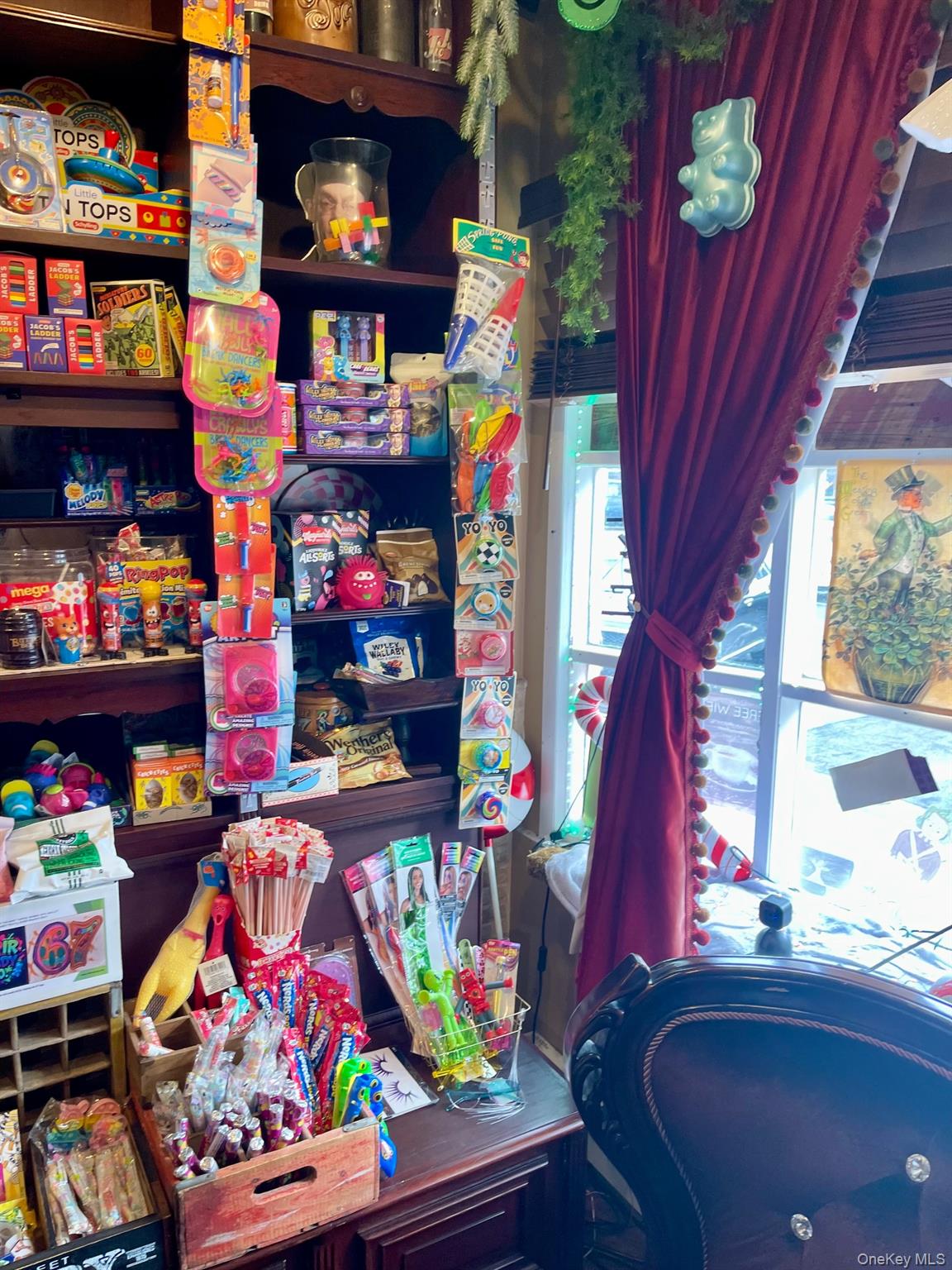 #8 photo, 11 Goshen Avenue, Washingtonville , NY 10992