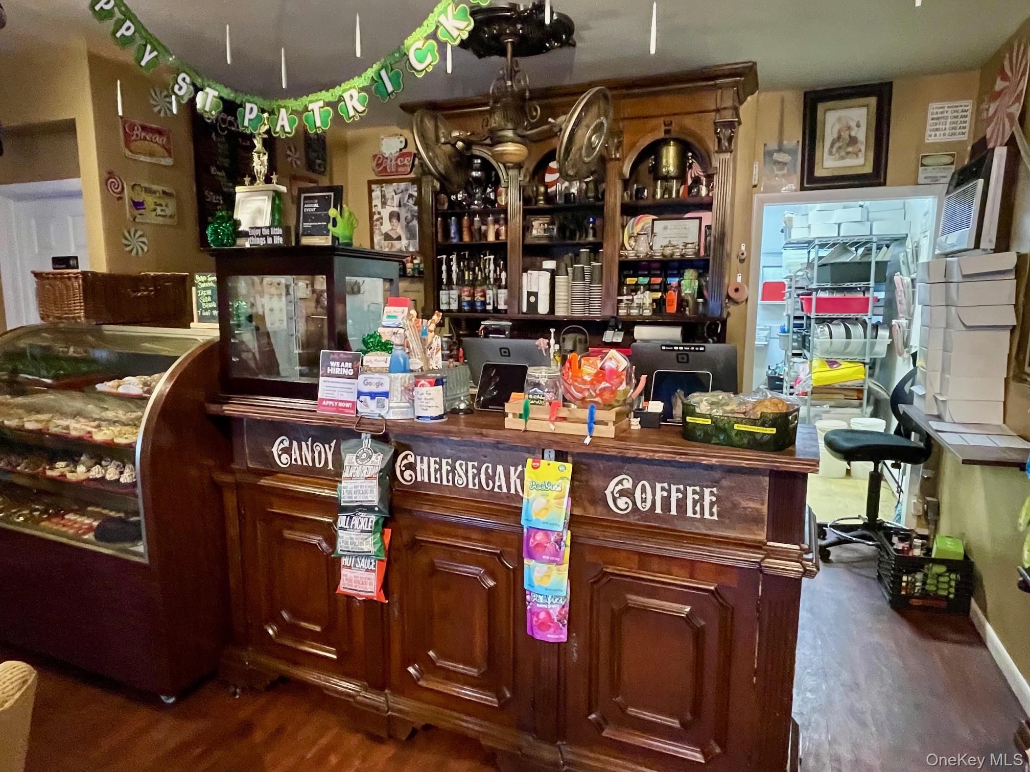 #9 photo, 11 Goshen Avenue, Washingtonville , NY 10992