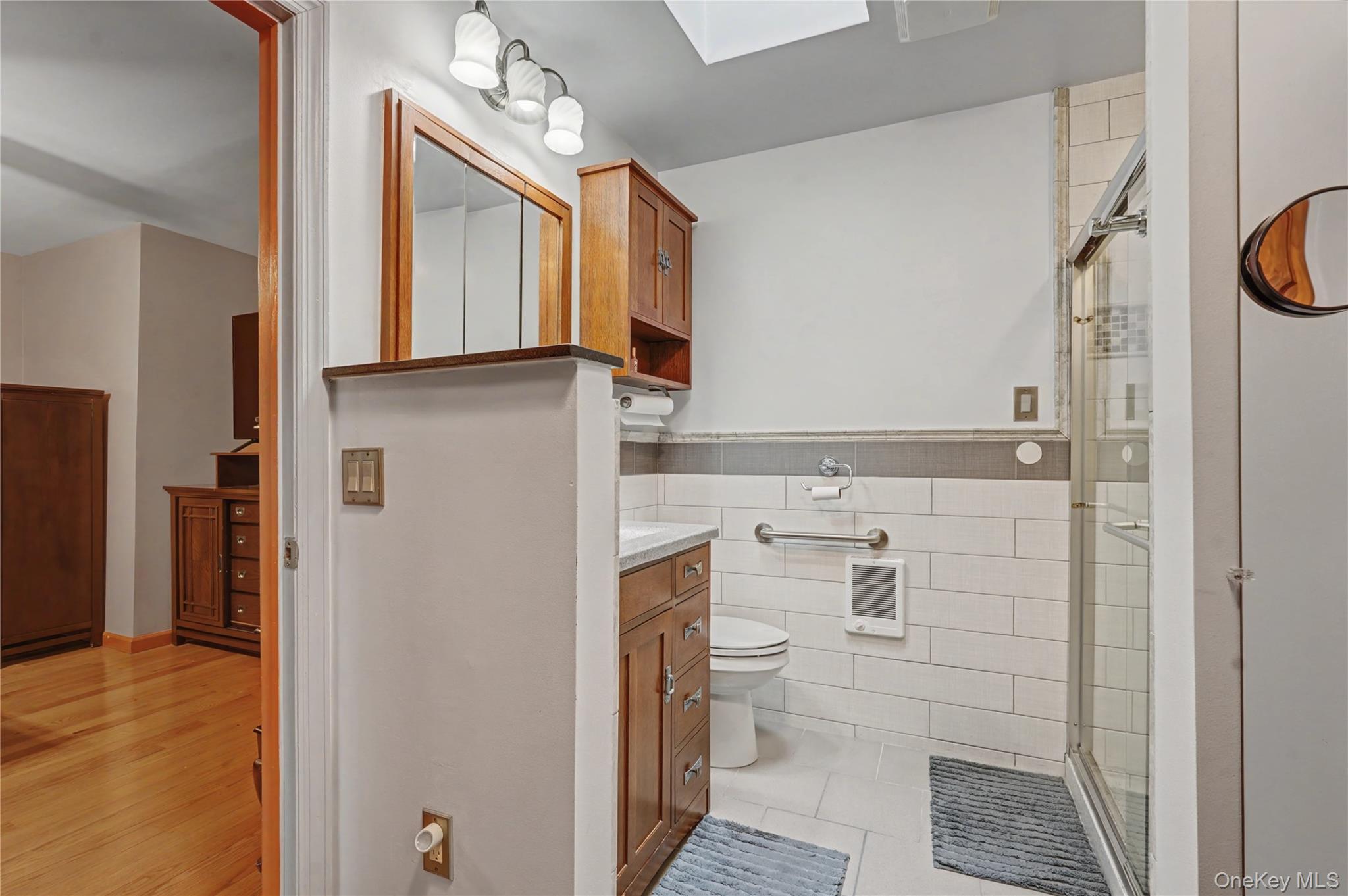 #11 photo, 25 Joyce Road, Eastchester , NY 10709