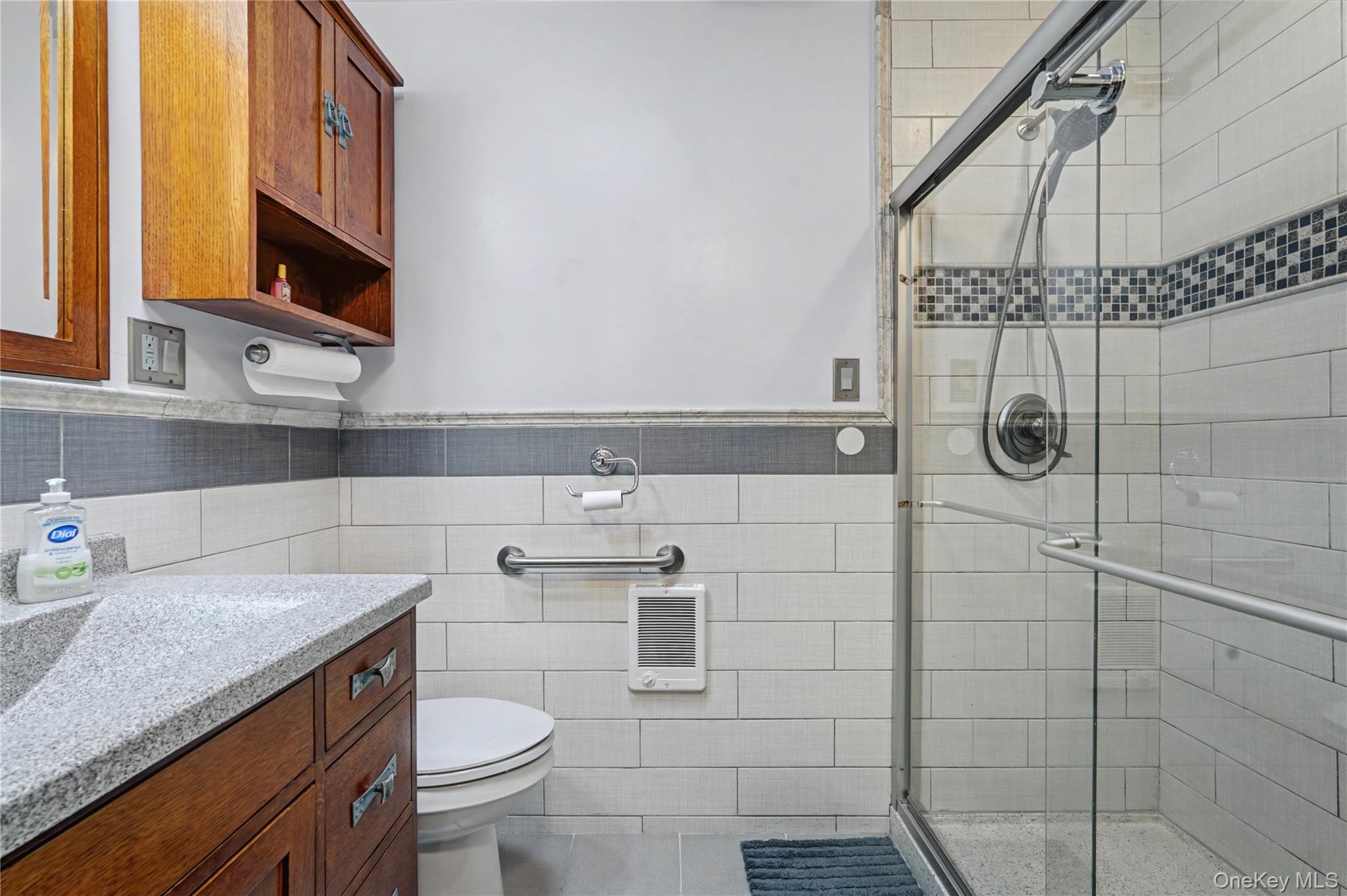 #12 photo, 25 Joyce Road, Eastchester , NY 10709