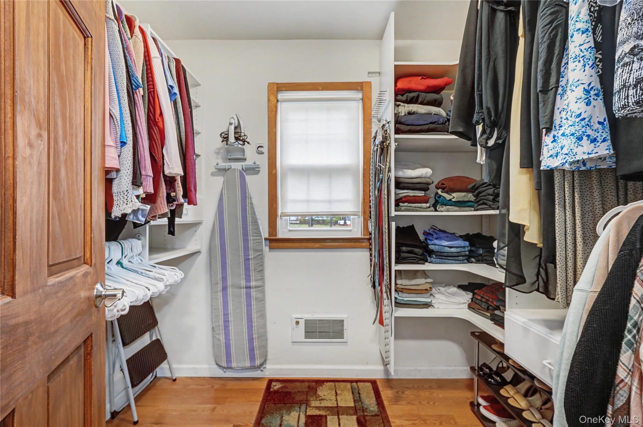 #13 photo, 25 Joyce Road, Eastchester , NY 10709