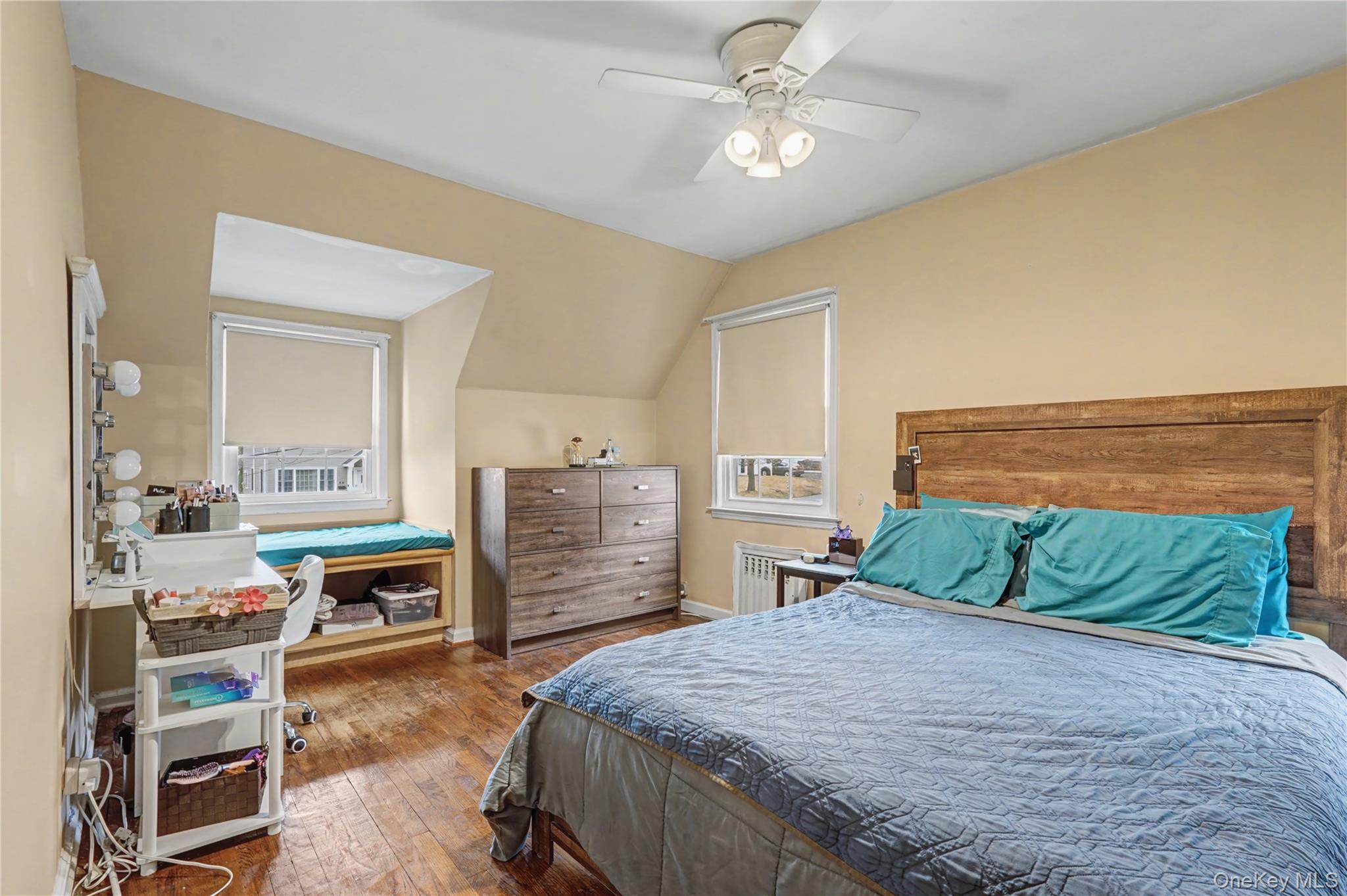 #16 photo, 25 Joyce Road, Eastchester , NY 10709