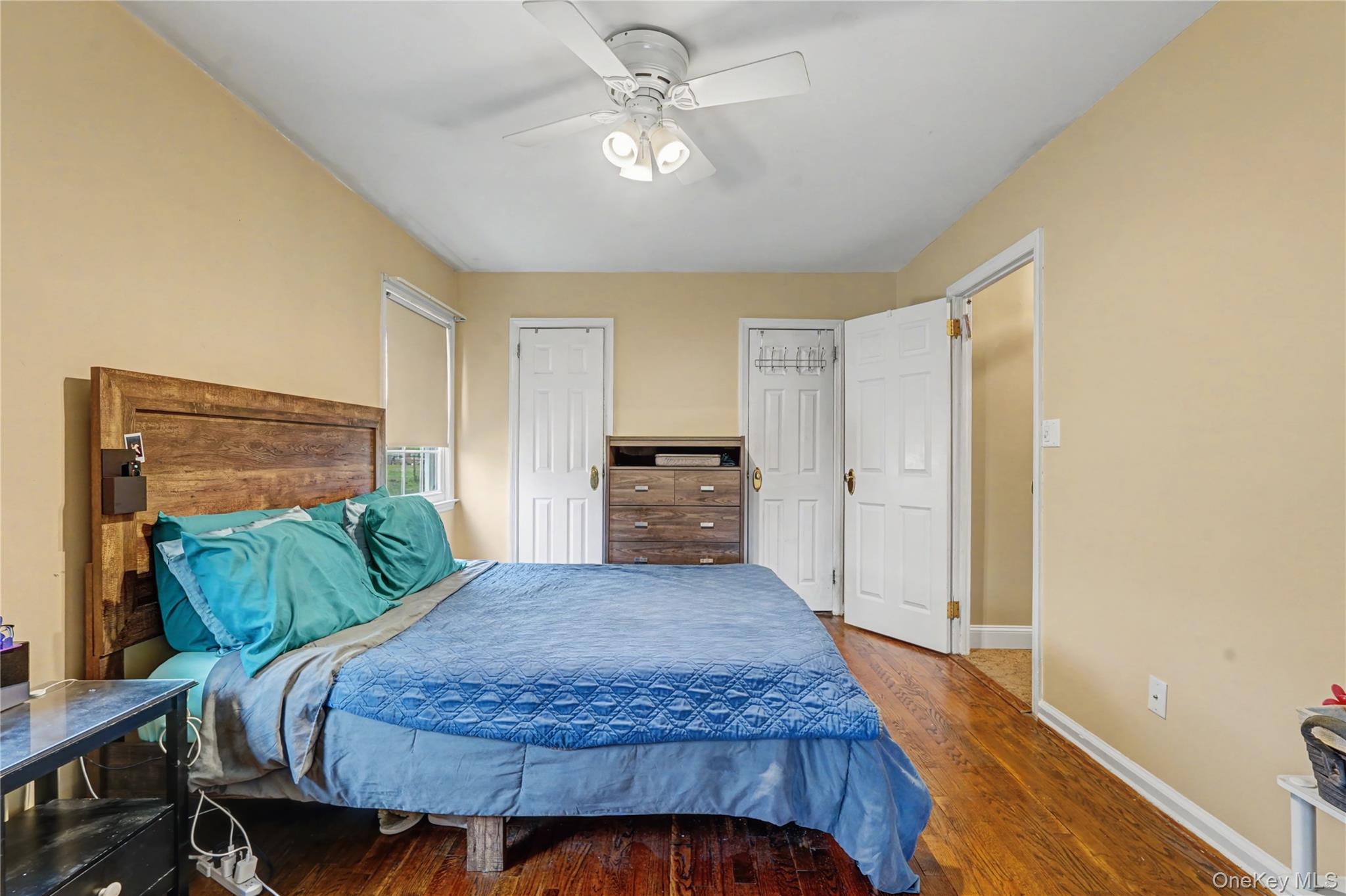 #17 photo, 25 Joyce Road, Eastchester , NY 10709