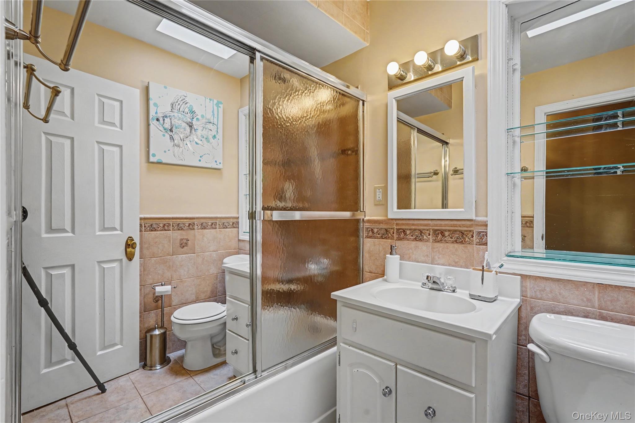 #18 photo, 25 Joyce Road, Eastchester , NY 10709