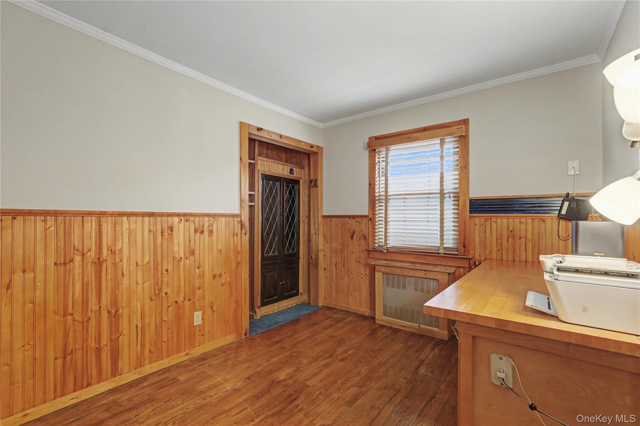 #19 photo, 25 Joyce Road, Eastchester , NY 10709