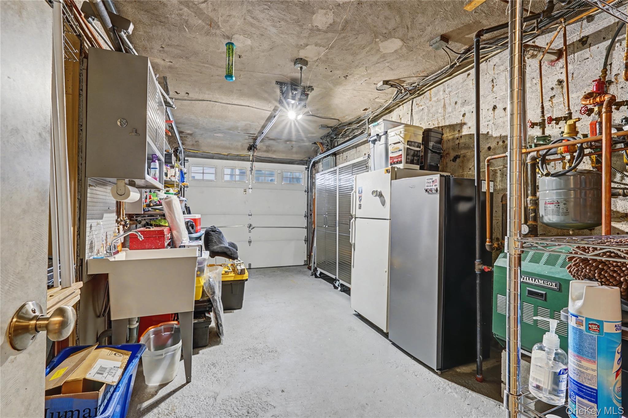 #20 photo, 25 Joyce Road, Eastchester , NY 10709