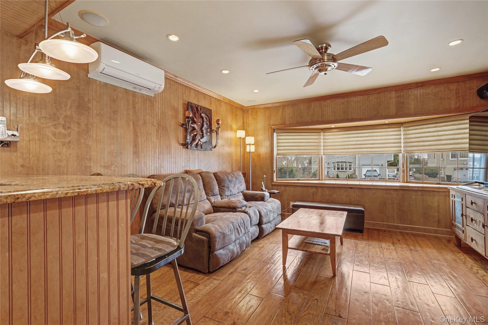 #3 photo, 25 Joyce Road, Eastchester , NY 10709