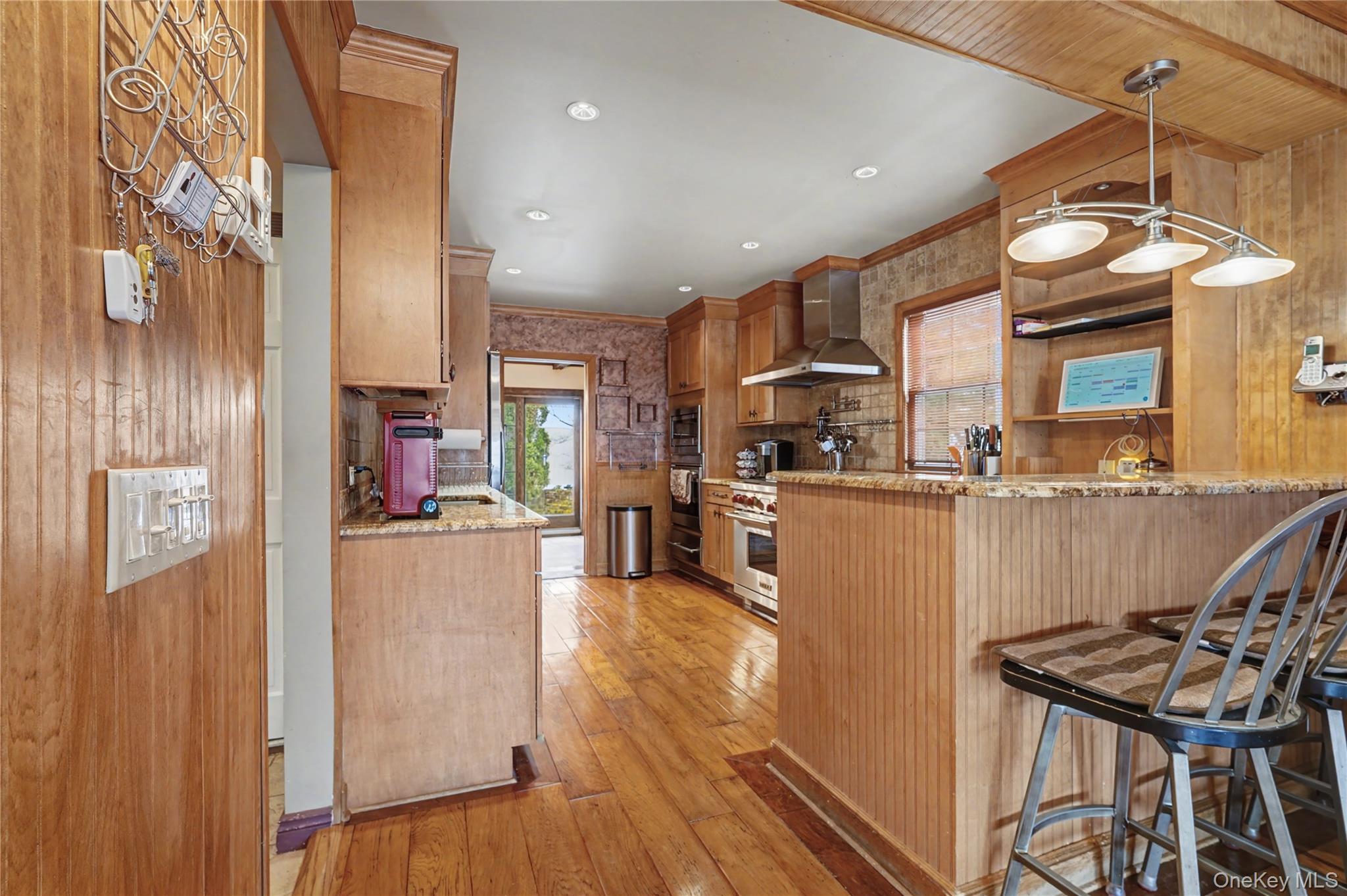 #5 photo, 25 Joyce Road, Eastchester , NY 10709