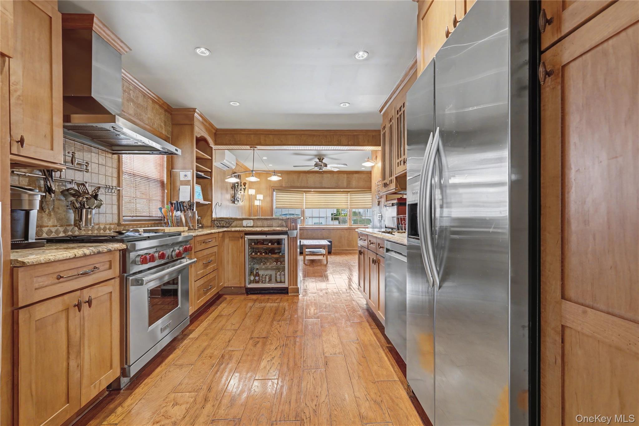 #6 photo, 25 Joyce Road, Eastchester , NY 10709