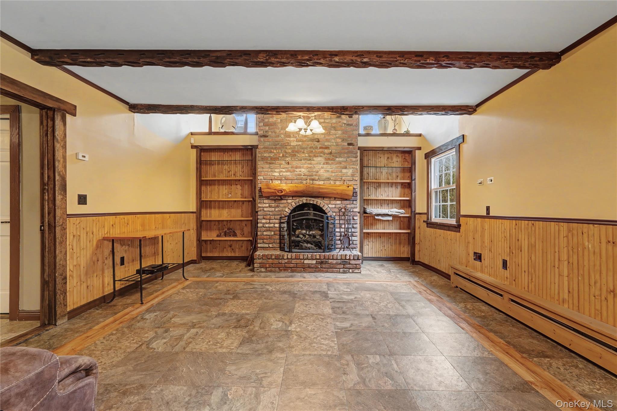 #7 photo, 25 Joyce Road, Eastchester , NY 10709