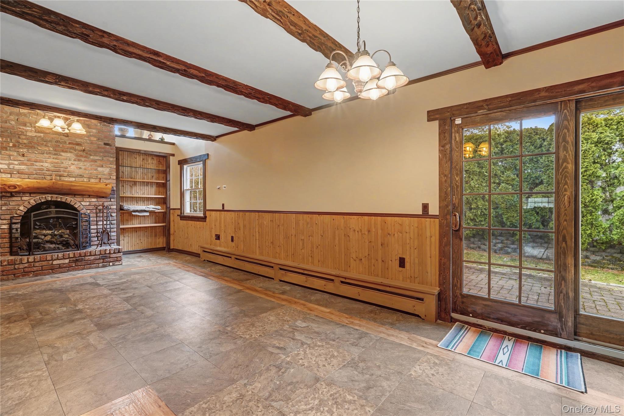 #8 photo, 25 Joyce Road, Eastchester , NY 10709