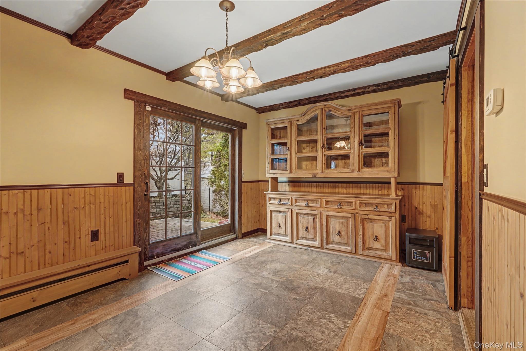 #9 photo, 25 Joyce Road, Eastchester , NY 10709