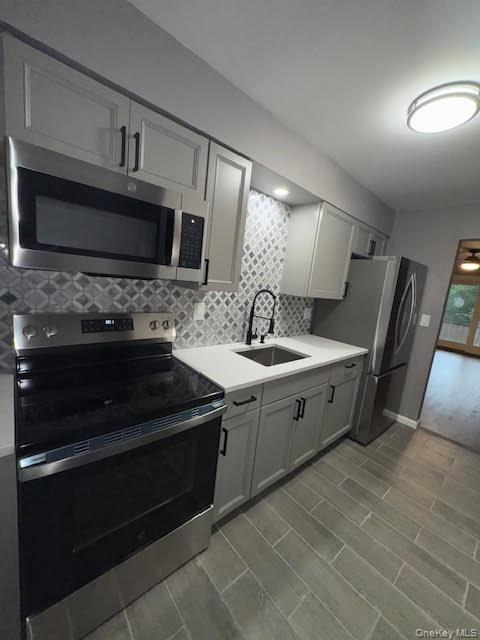 #1 photo, 1003 Parkview Drive, Tuxedo Park , NY 10975