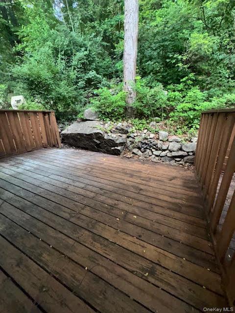 #12 photo, 1003 Parkview Drive, Tuxedo Park , NY 10975