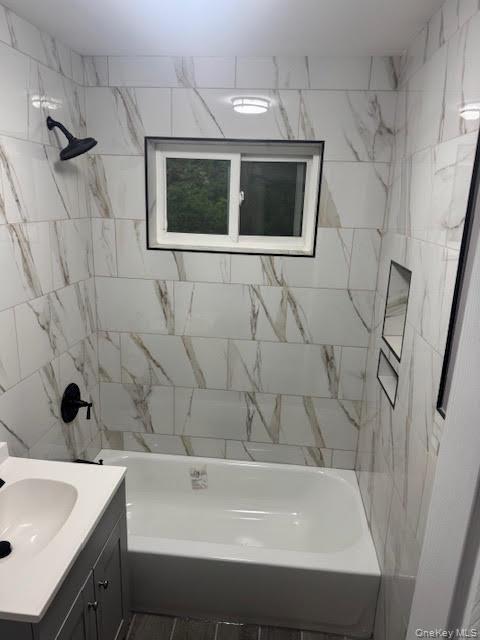 #3 photo, 1003 Parkview Drive, Tuxedo Park , NY 10975