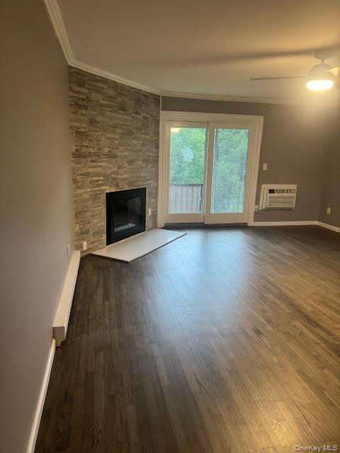 #6 photo, 1003 Parkview Drive, Tuxedo Park , NY 10975