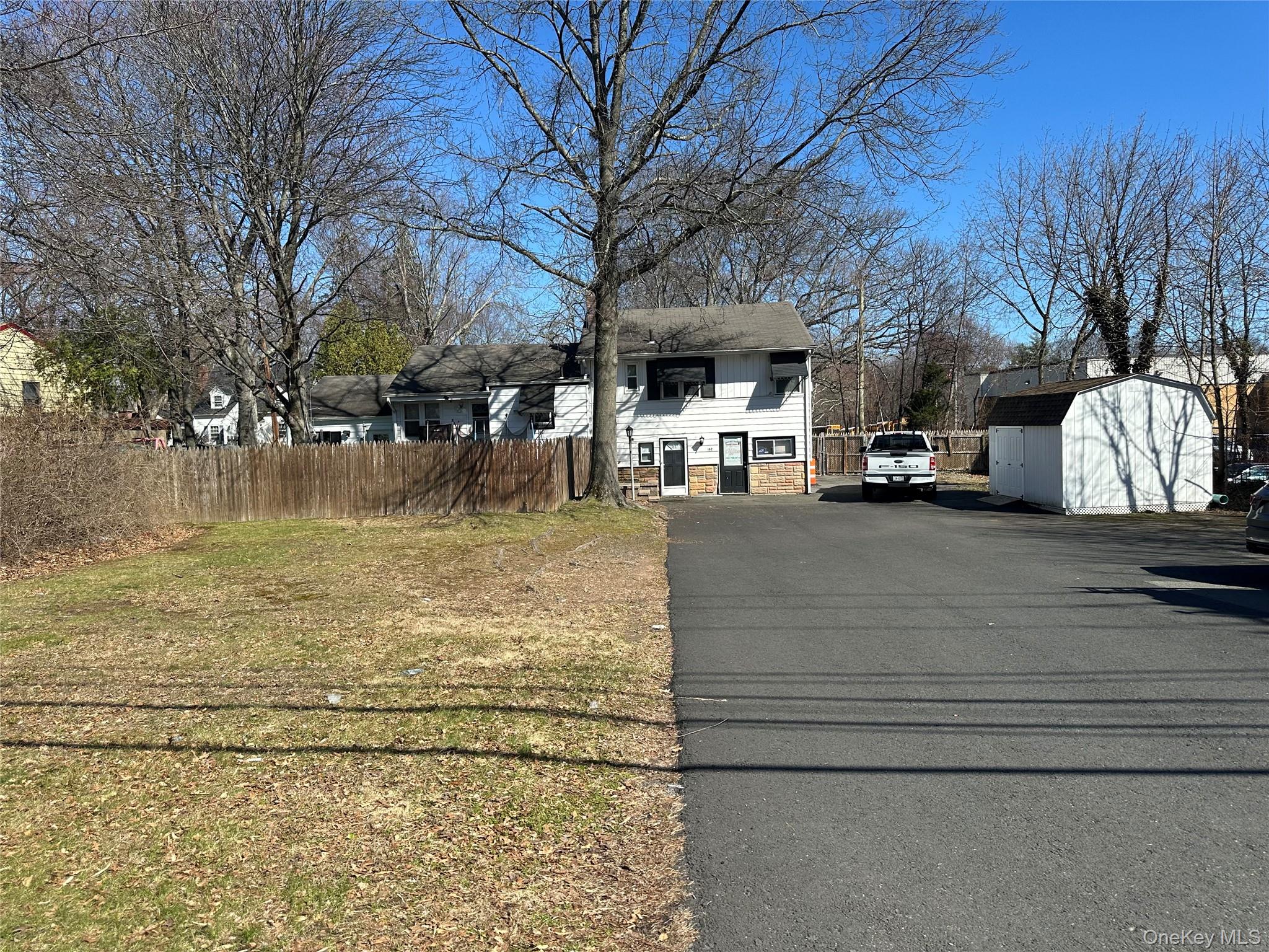 #2 photo, 182 N Middletown Road, Pearl River , NY 10965