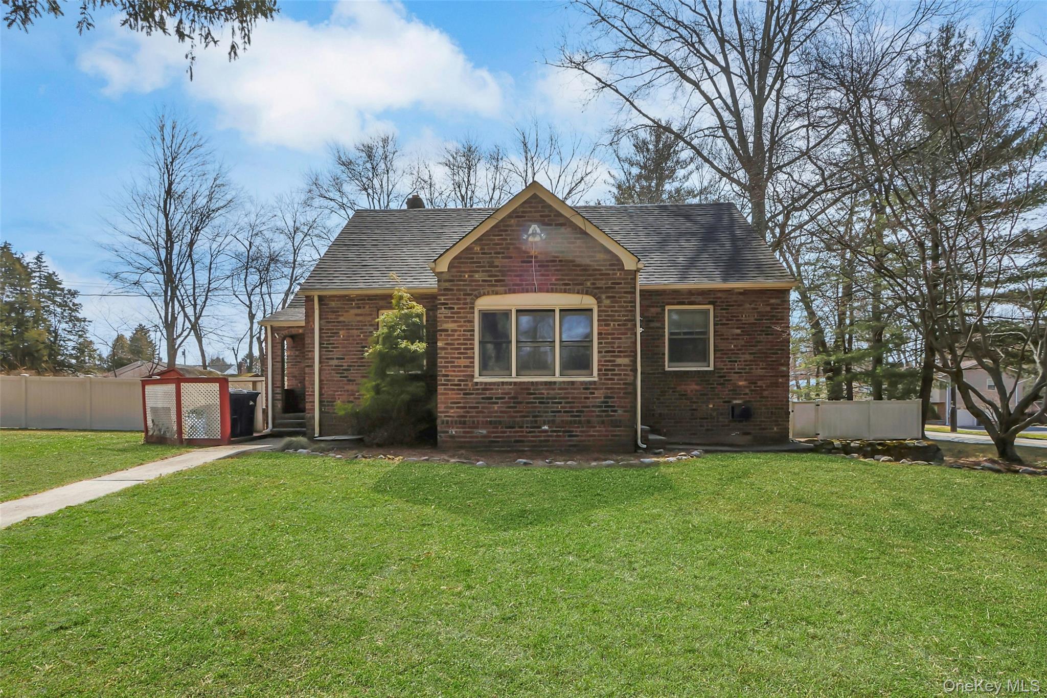 #1 photo, 1 Brookside Avenue, New City , NY 10956