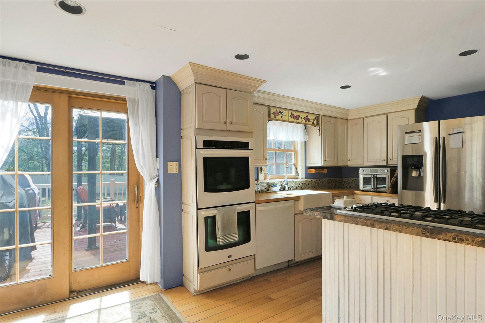 #10 photo, 1 Brookside Avenue, New City , NY 10956