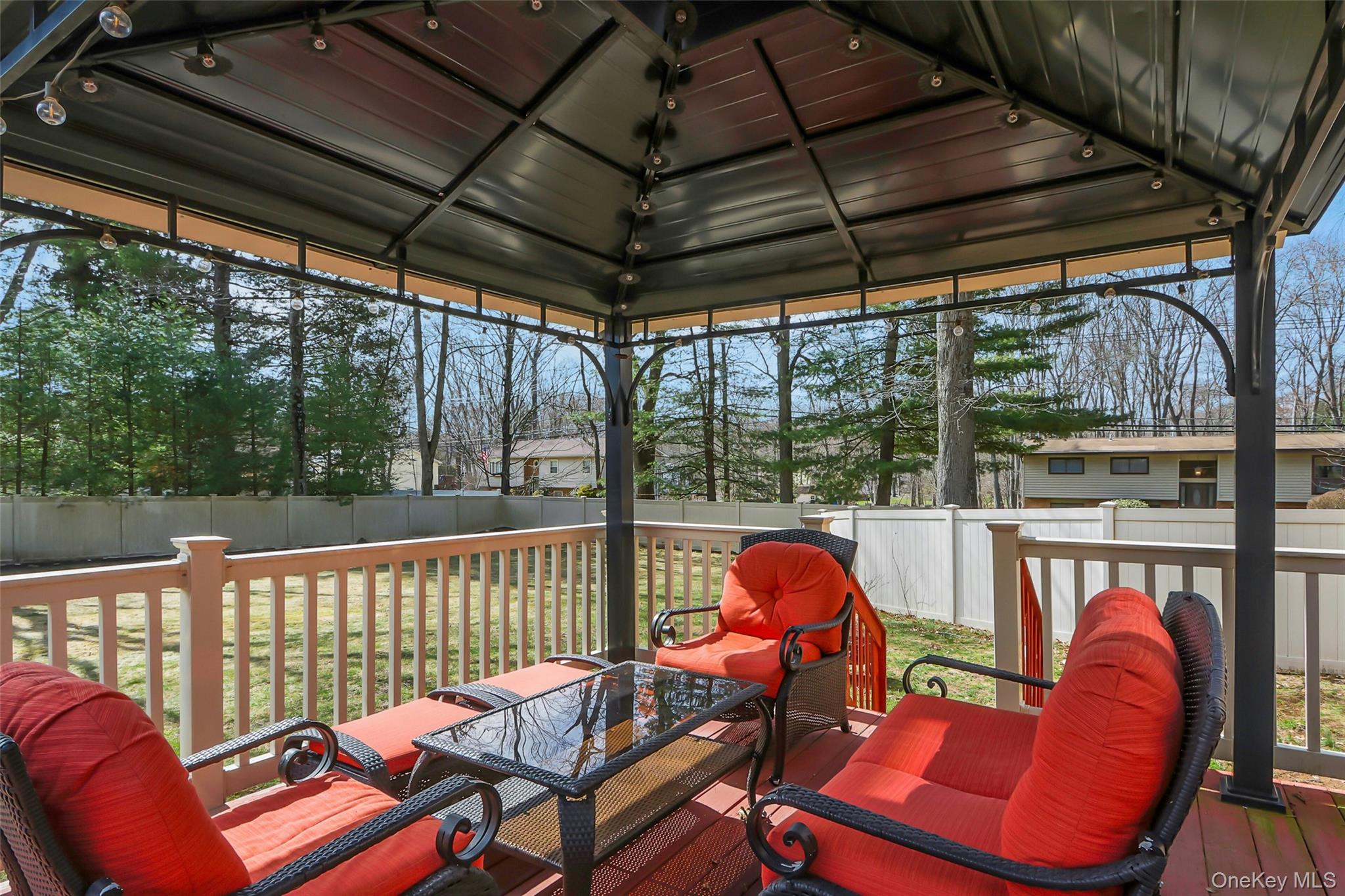 #11 photo, 1 Brookside Avenue, New City , NY 10956