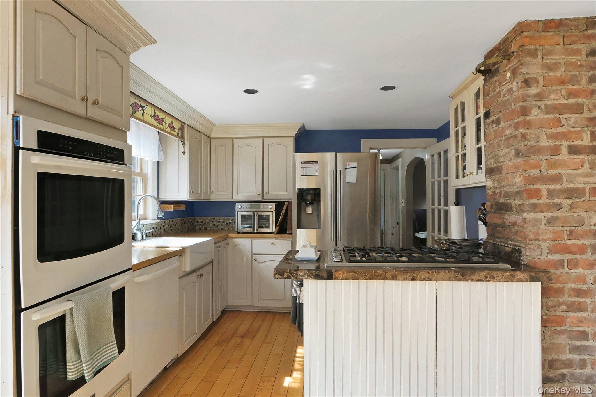 #12 photo, 1 Brookside Avenue, New City , NY 10956