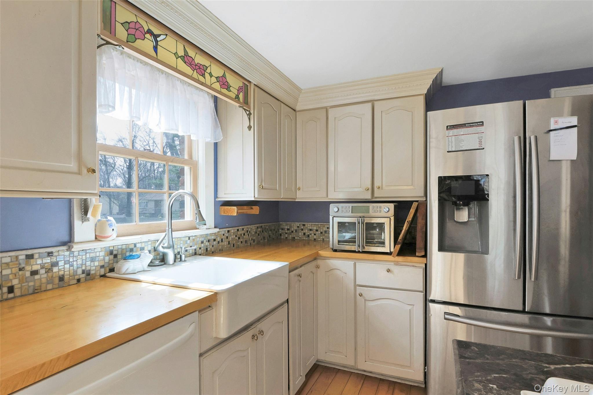 #13 photo, 1 Brookside Avenue, New City , NY 10956