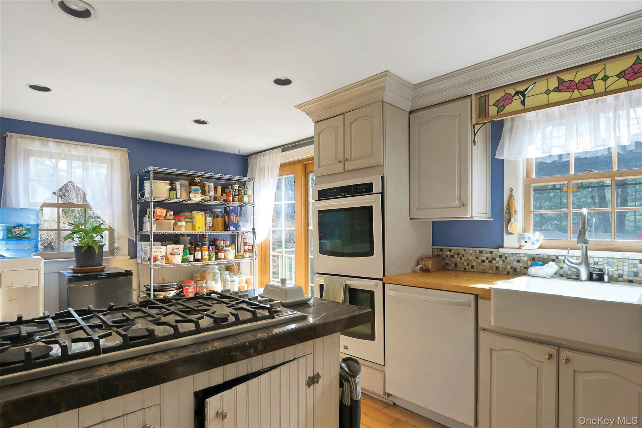 #14 photo, 1 Brookside Avenue, New City , NY 10956