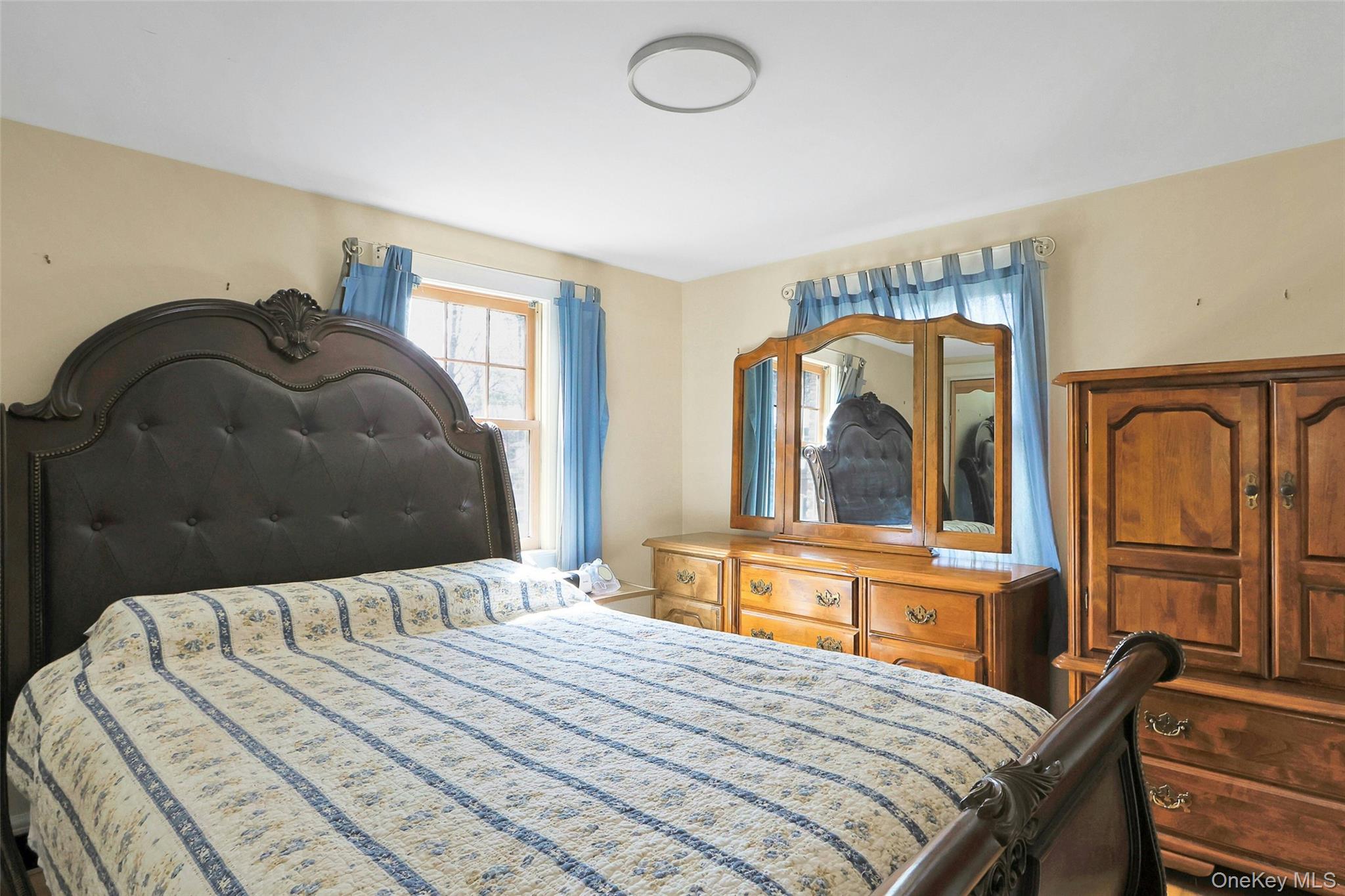 #16 photo, 1 Brookside Avenue, New City , NY 10956