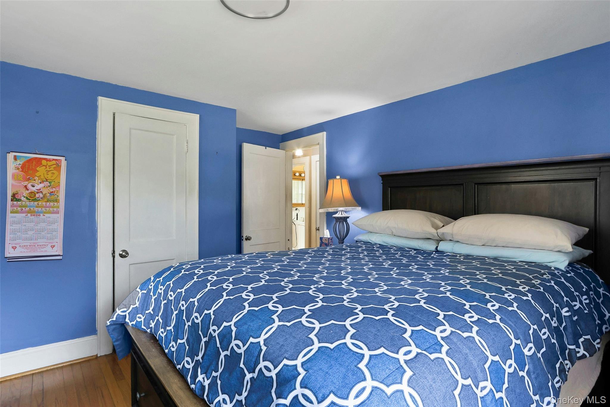 #18 photo, 1 Brookside Avenue, New City , NY 10956