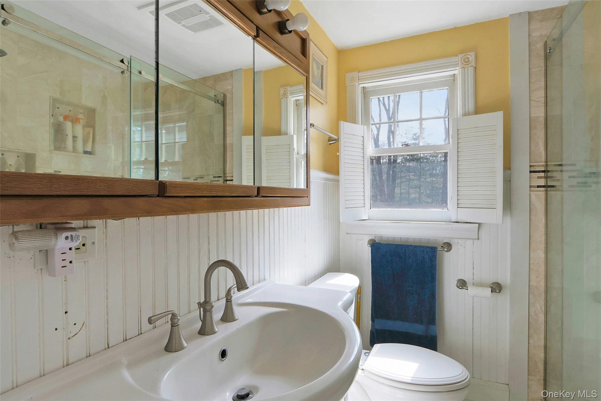 #19 photo, 1 Brookside Avenue, New City , NY 10956