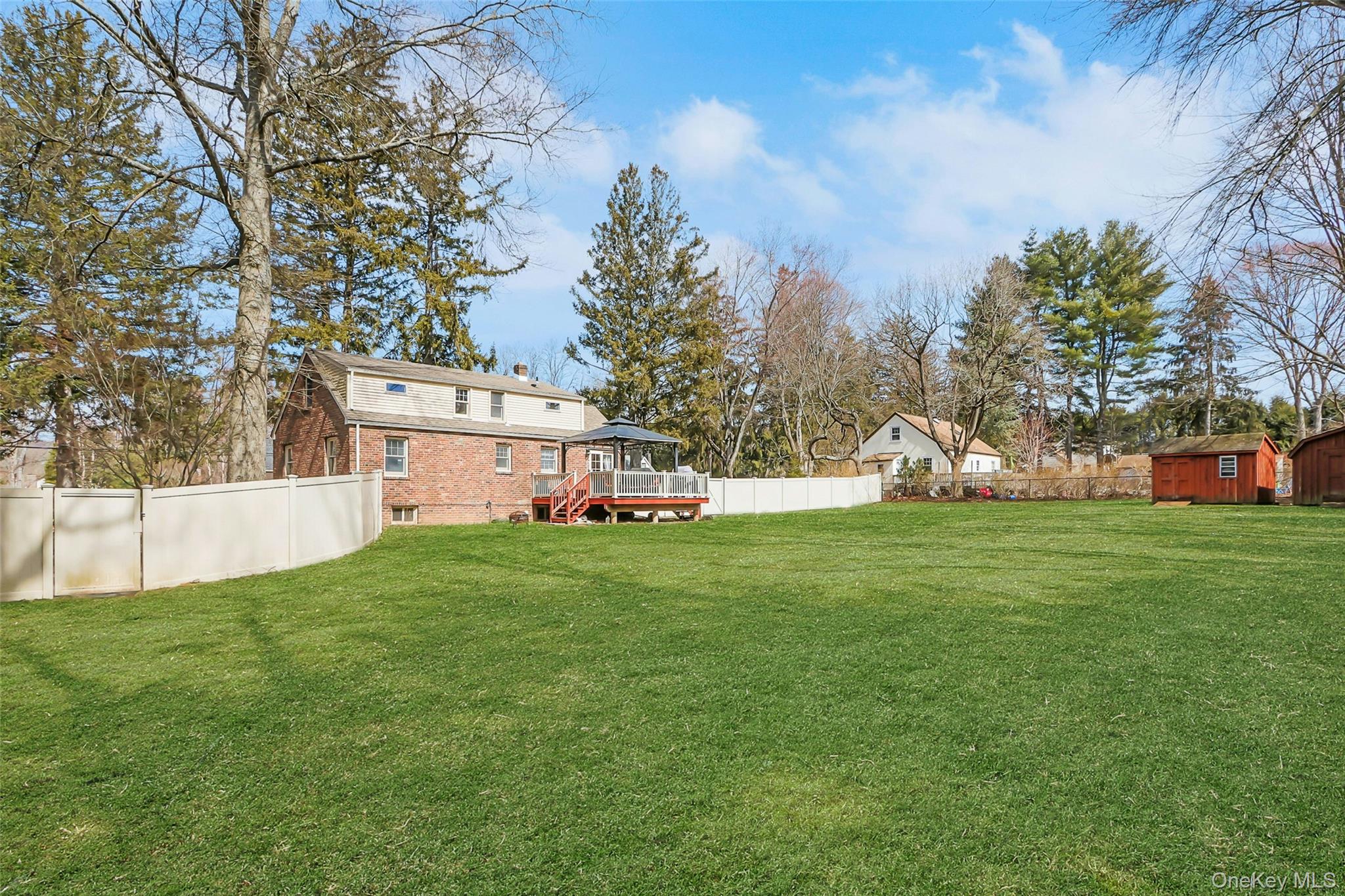 #2 photo, 1 Brookside Avenue, New City , NY 10956