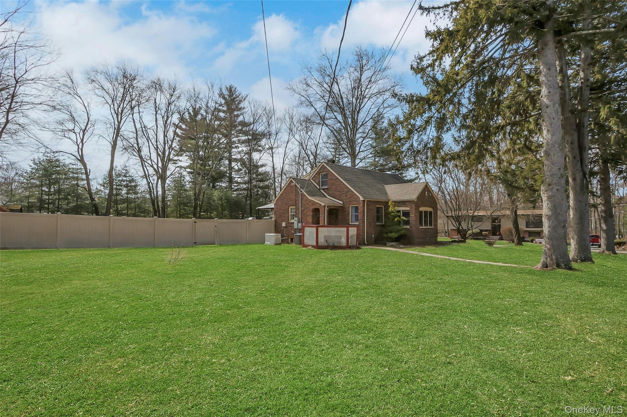 #3 photo, 1 Brookside Avenue, New City , NY 10956