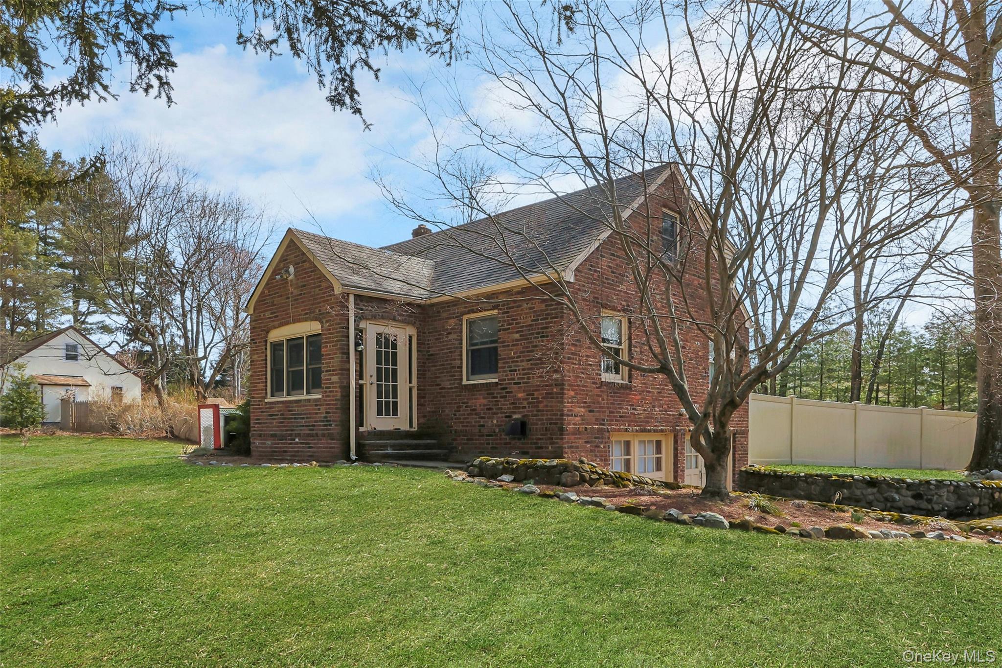 #4 photo, 1 Brookside Avenue, New City , NY 10956