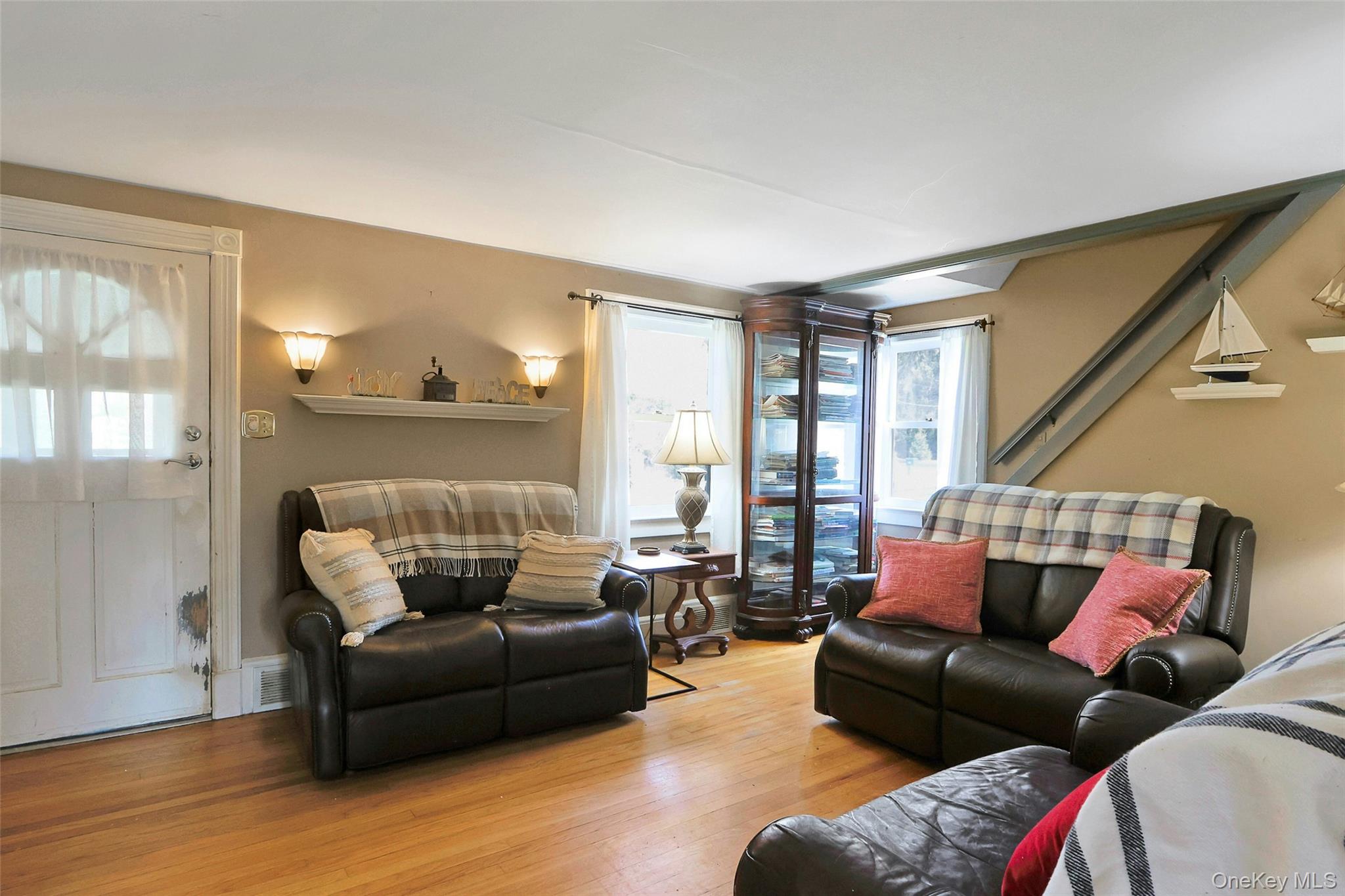 #7 photo, 1 Brookside Avenue, New City , NY 10956