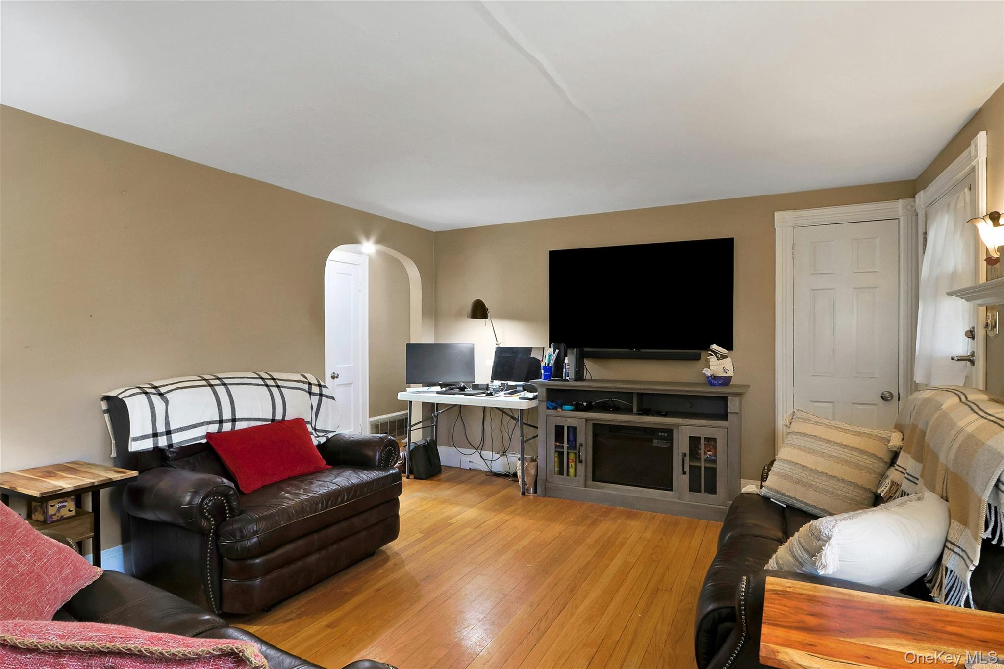 #8 photo, 1 Brookside Avenue, New City , NY 10956