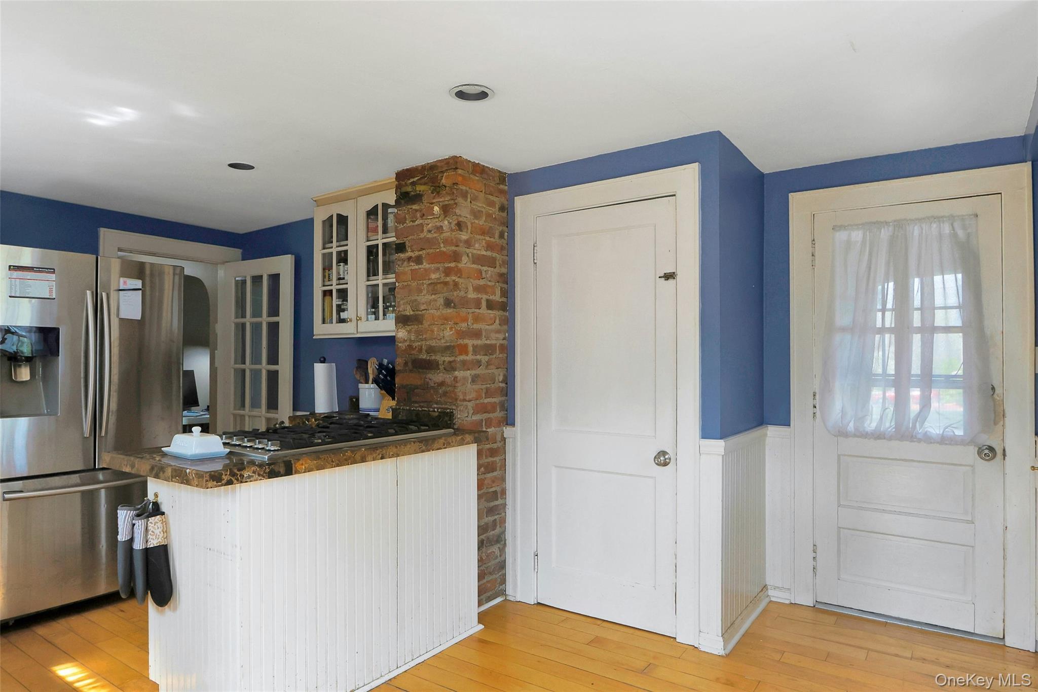 #9 photo, 1 Brookside Avenue, New City , NY 10956