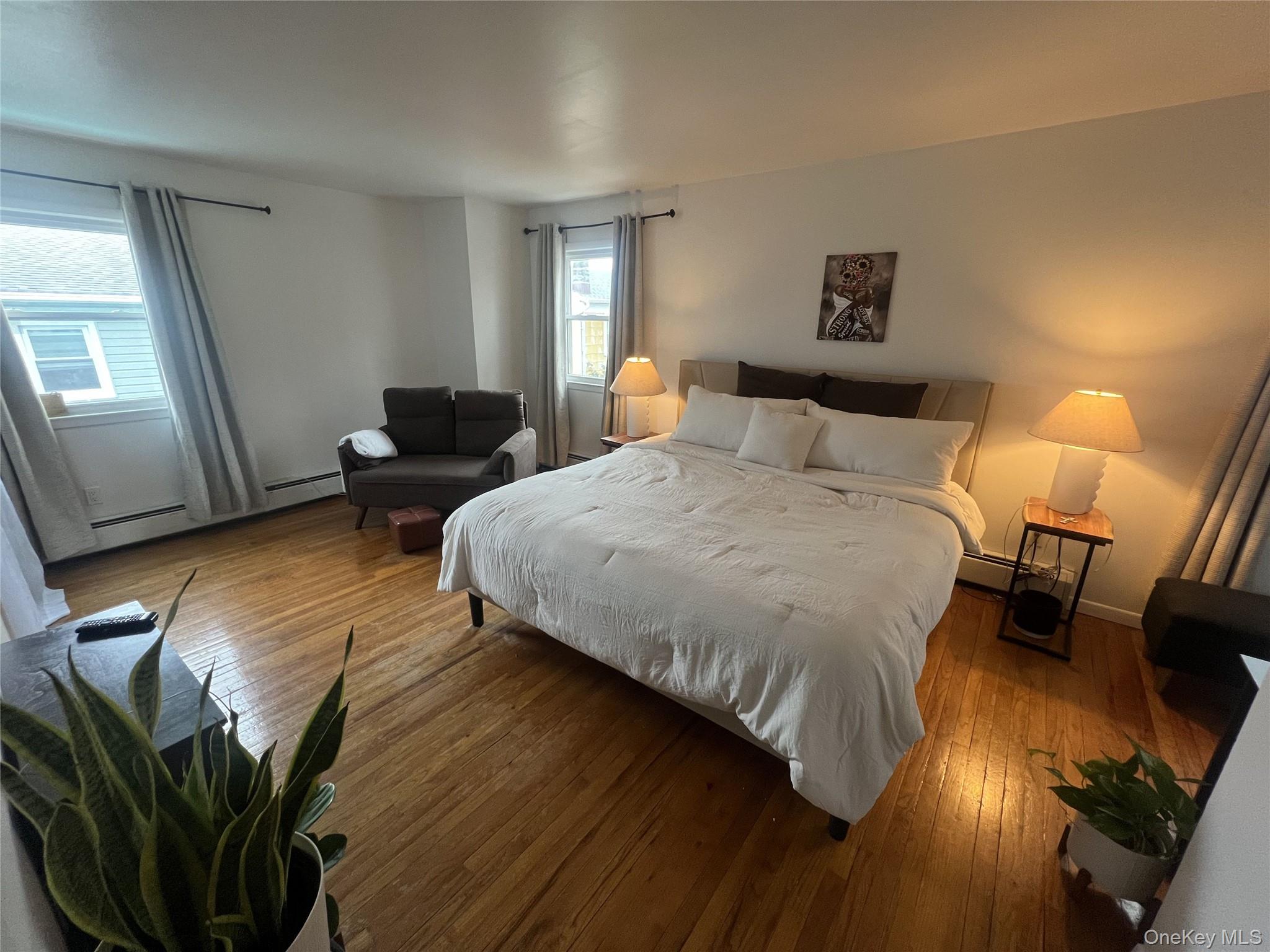 #11 photo, 646 S 3rd Avenue, Mount Vernon , NY 10550