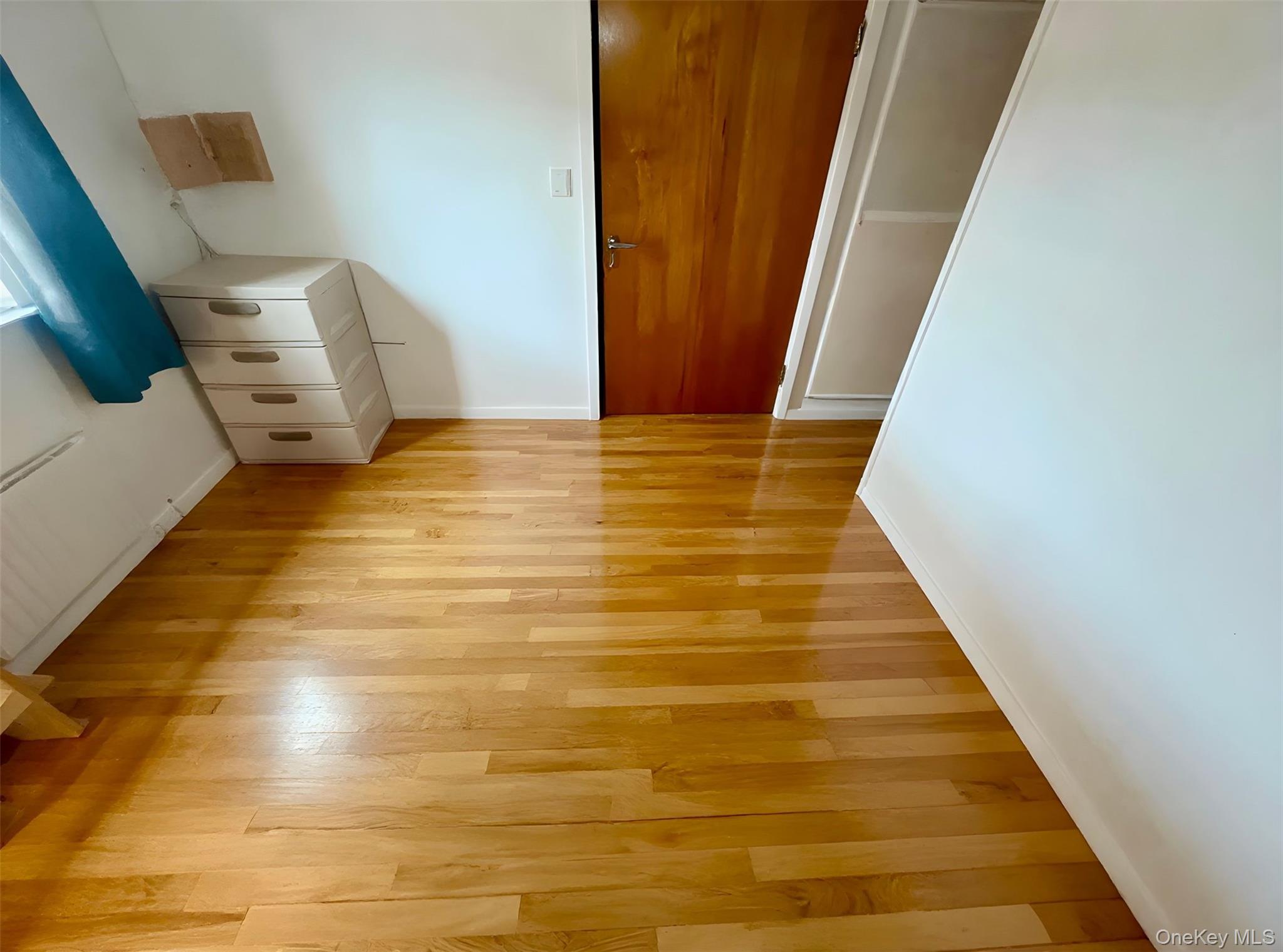 #15 photo, 646 S 3rd Avenue, Mount Vernon , NY 10550