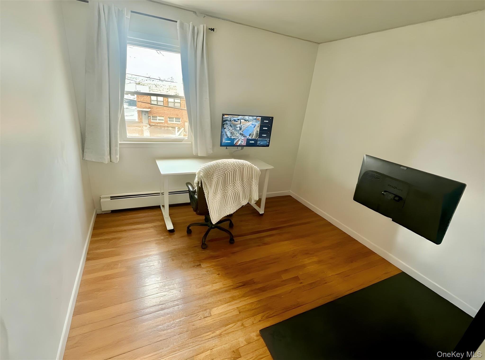 #16 photo, 646 S 3rd Avenue, Mount Vernon , NY 10550