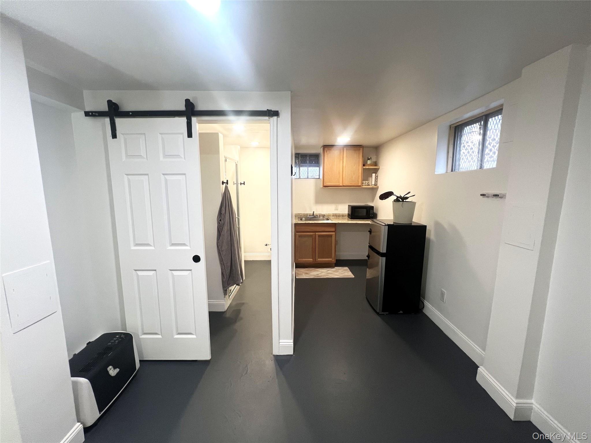 #17 photo, 646 S 3rd Avenue, Mount Vernon , NY 10550