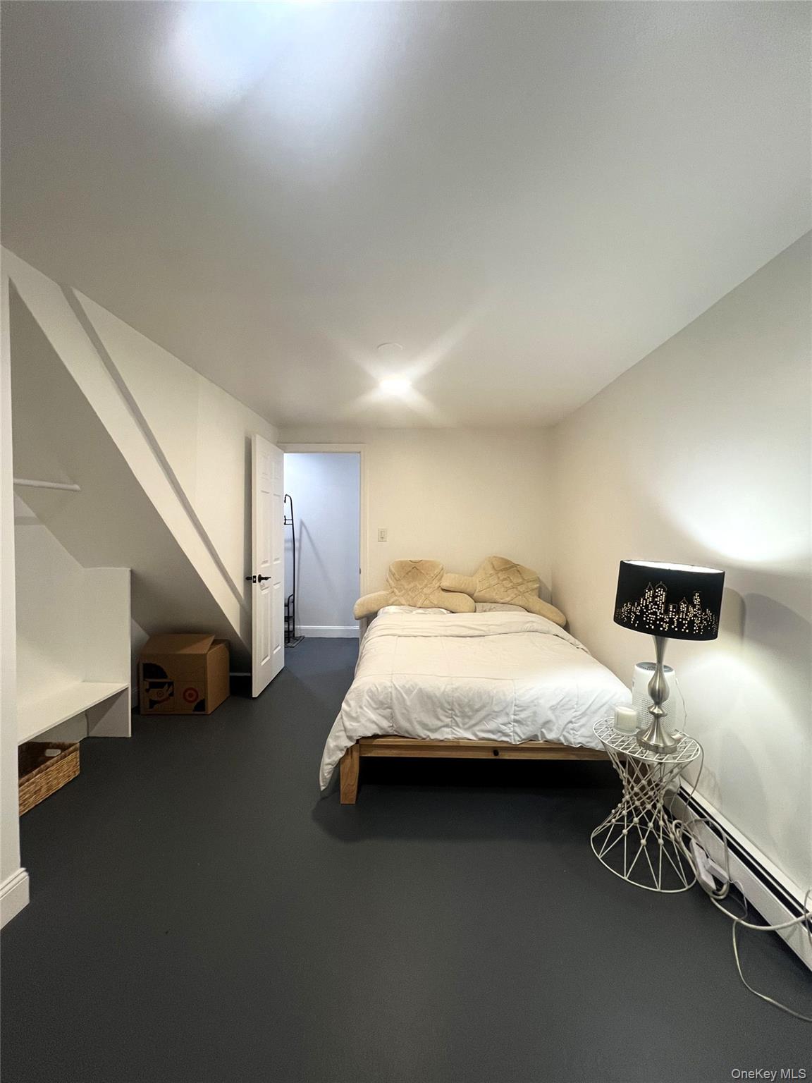 #18 photo, 646 S 3rd Avenue, Mount Vernon , NY 10550