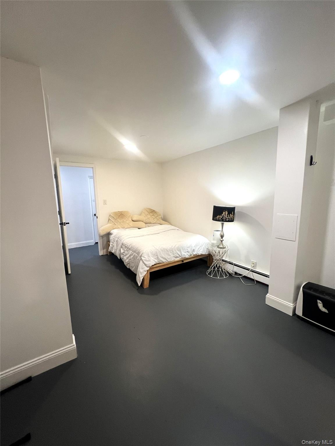 #19 photo, 646 S 3rd Avenue, Mount Vernon , NY 10550