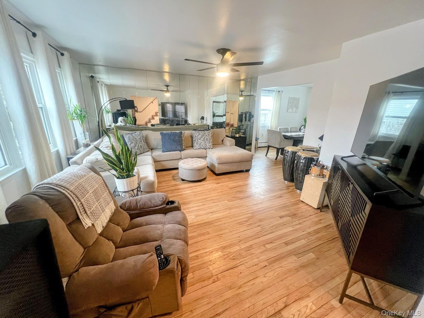 #2 photo, 646 S 3rd Avenue, Mount Vernon , NY 10550