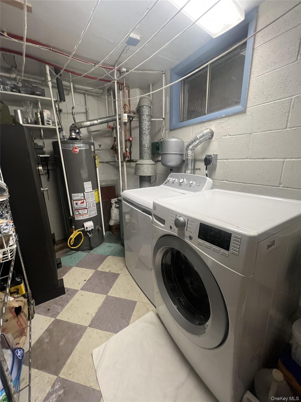 #20 photo, 646 S 3rd Avenue, Mount Vernon , NY 10550