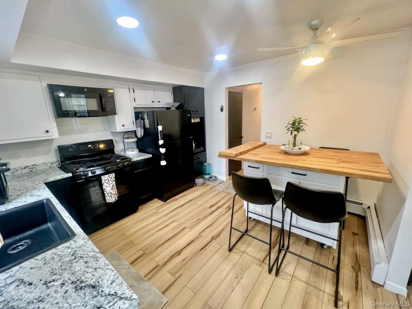 #4 photo, 646 S 3rd Avenue, Mount Vernon , NY 10550