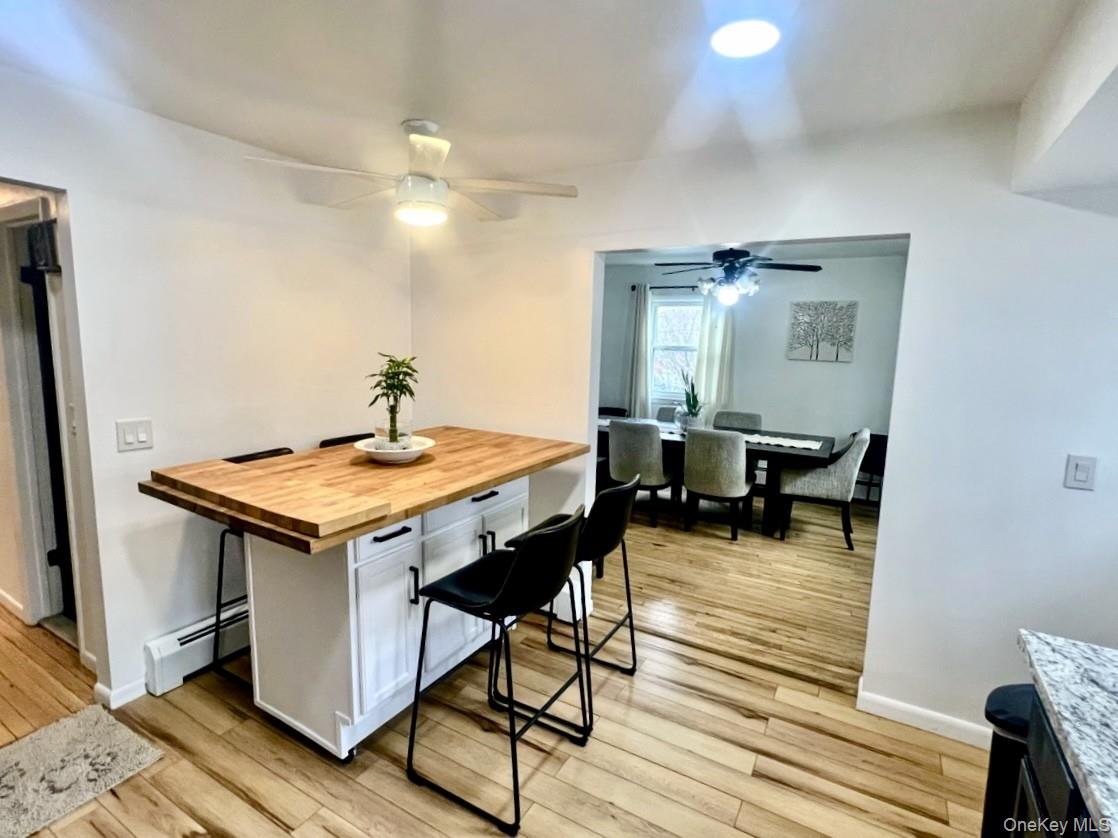 #5 photo, 646 S 3rd Avenue, Mount Vernon , NY 10550